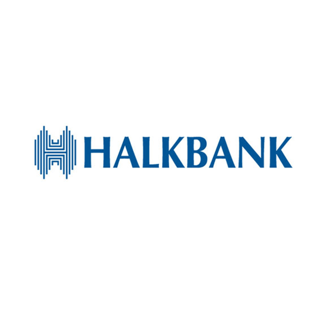 Halkbank