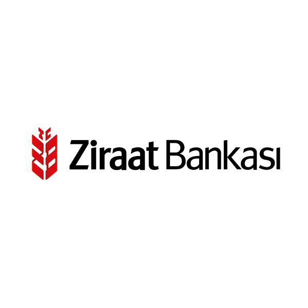 Ziraatbank