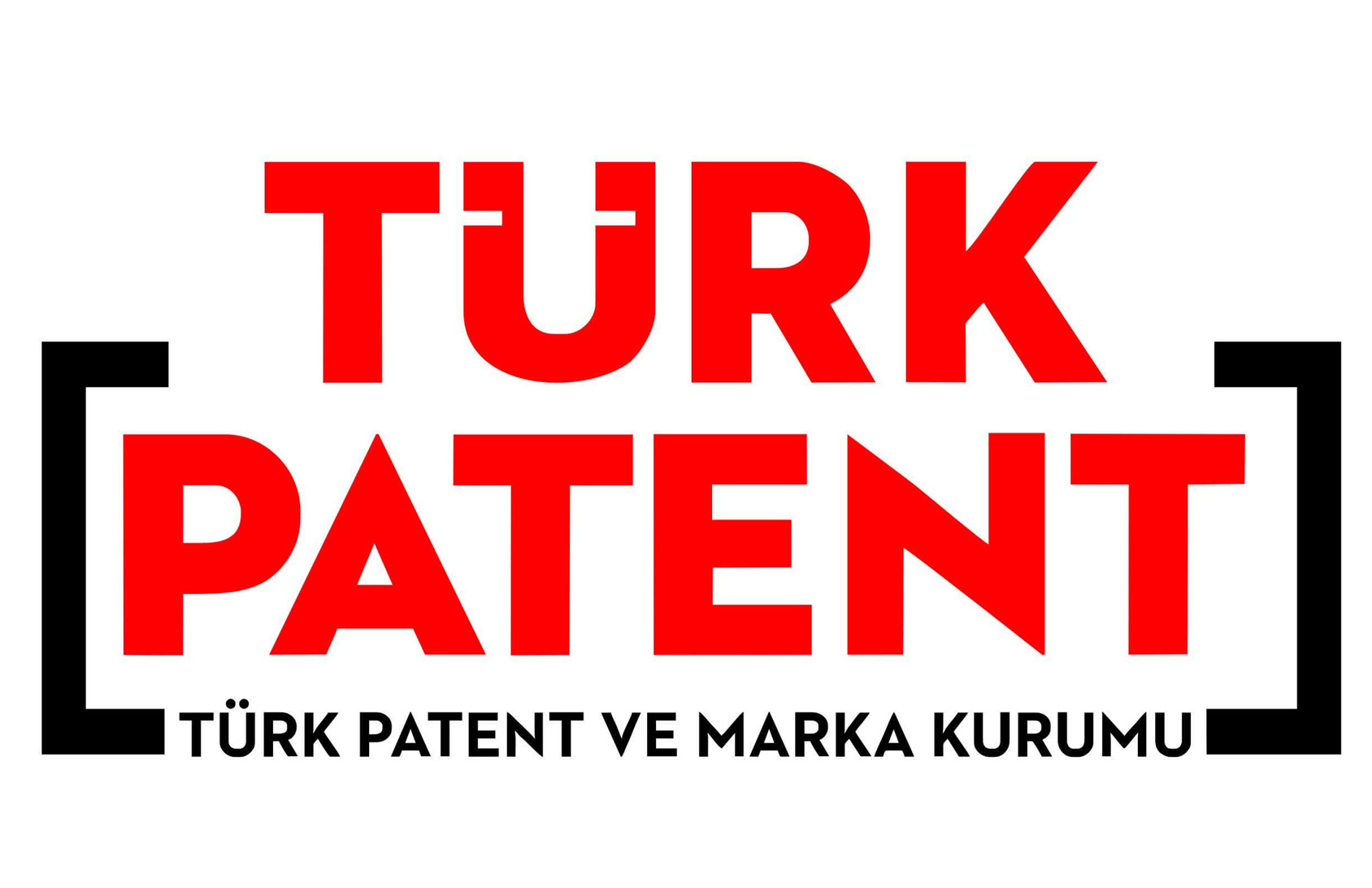 Patent Nedir